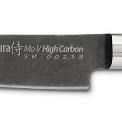 15cm Couteau utilitaire-SM-0023B