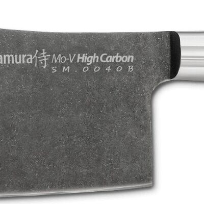 18cm Cleaver-SM-0040B