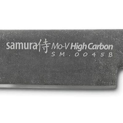 23cm Aufschnittmesser-SM-0045B