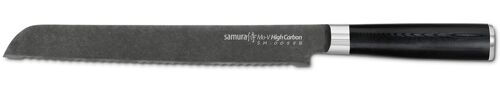 18.5 Bread knife-SM-0055B