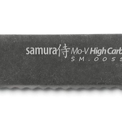 18.5 Couteau à pain-SM-0055B