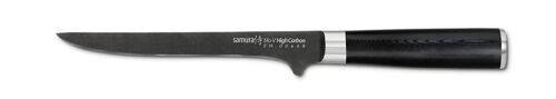 15cm Boning knife-SM-0063B