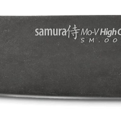 Grand chef’s knife 9,4-sm-0087b