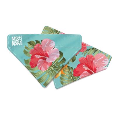 Bandana para perros - Exotique