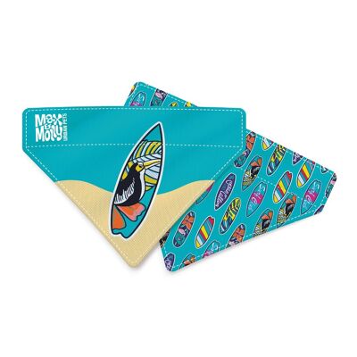 Bandana para Perros - Aloha