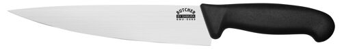 Kitchen knife Chef's 219 mm-SBU-0085