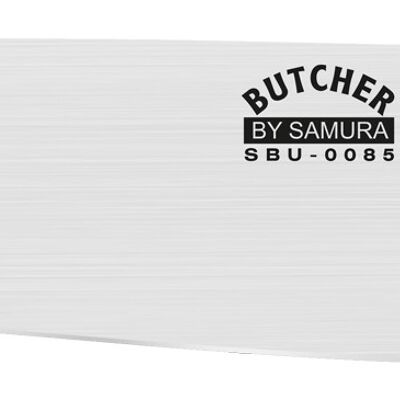 Kitchen knife Chef's 219 mm-SBU-0085