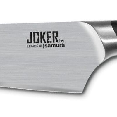 Couteau utilitaire-SJO-0023B