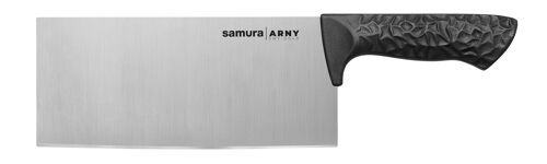 Asian Chef's knife 8.2"/ 209 mm-SNY-0040С