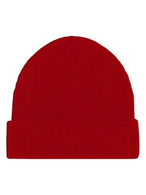 Beanie Unisex