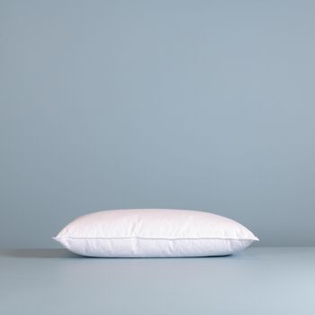 Coussin NUAGE 1
