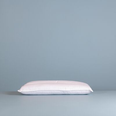 BIPILL0 cushion