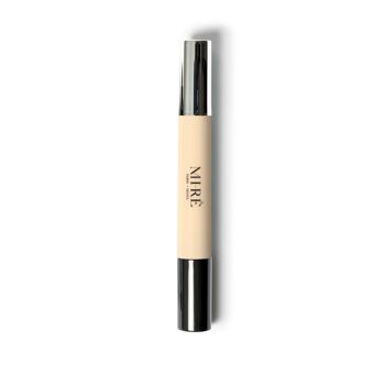 Brow Plume Perfection 01 Ash Blonde 5