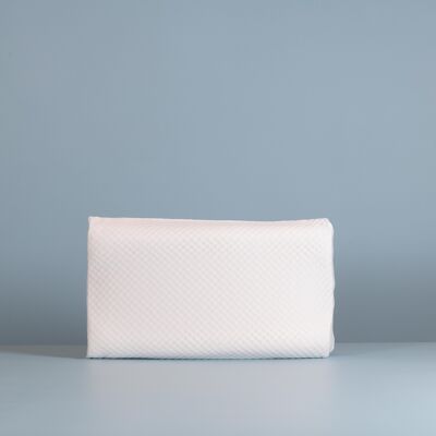 COMFORT latex cervical pillow