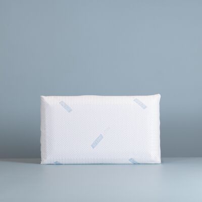 CLIMA COMFORT memory foam pillow