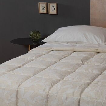 Couette double hiver DHAKA 1