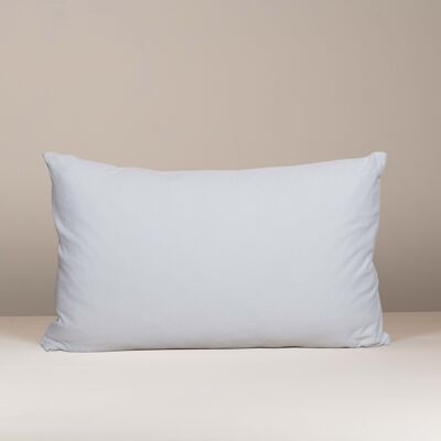 SANITARY pillow cover