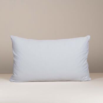 Housse de coussin SANITAIRE 2