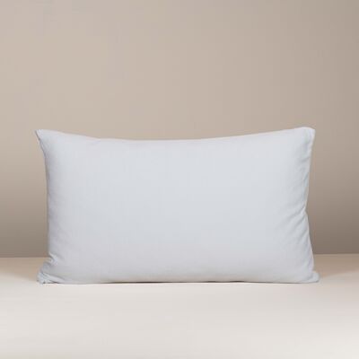 COTTON TERRY Cushion Cover