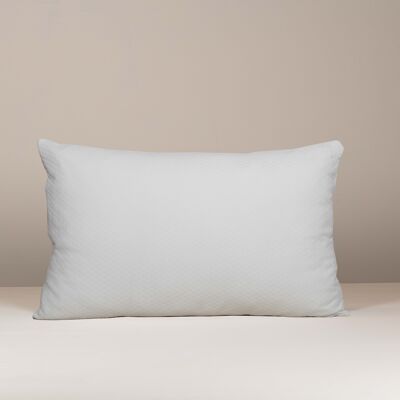 DREAMFRESH pillow cover