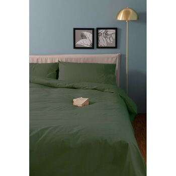 Housse de couette simple 7