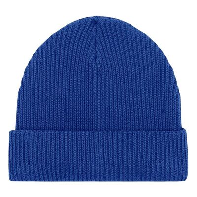 Beanie Unisex