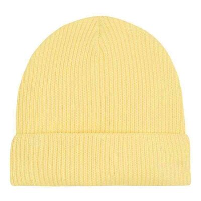 Beanie Unisex