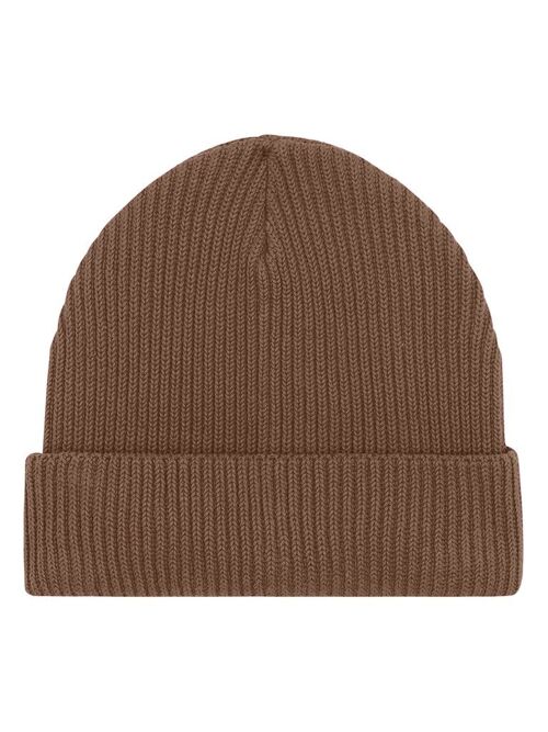 Beanie Unisex