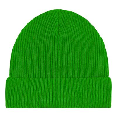 Beanie Unisex