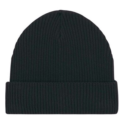 Beanie Unisex