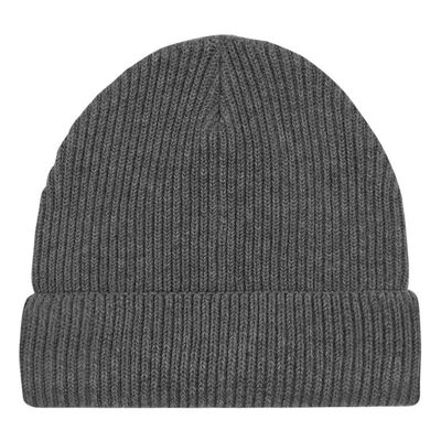 Beanie Unisex