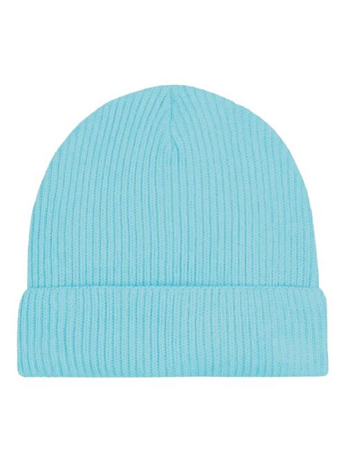 Beanie Unisex