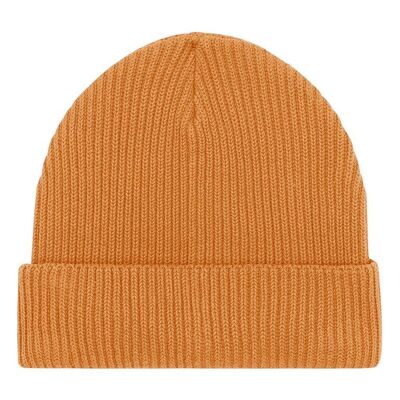 Bonnet Unisexe Basique