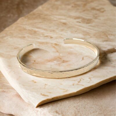 Anastasia bangle