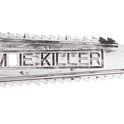 Zombie Killer Knife - 50 cm