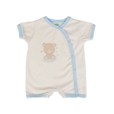 15984 - Tutina organica - SS24
