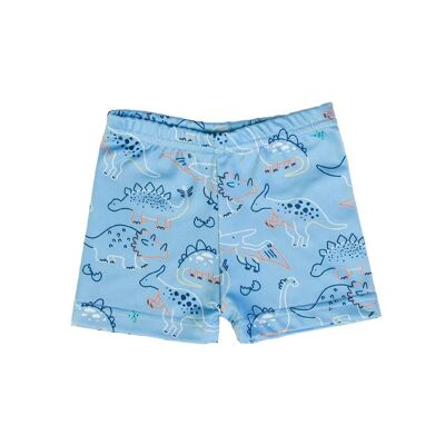 15980 - Swim shorts - UPF 50+ - SS24