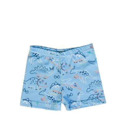 15980 - Swim shorts - UPF 50+ - SS24