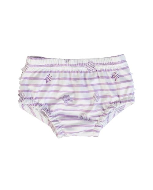 16073 - Swim panties - UPF 50+ - SS24