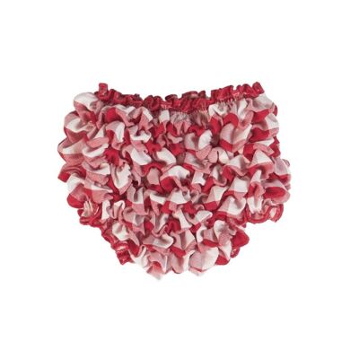 16161 - Culotte de bain - PE24