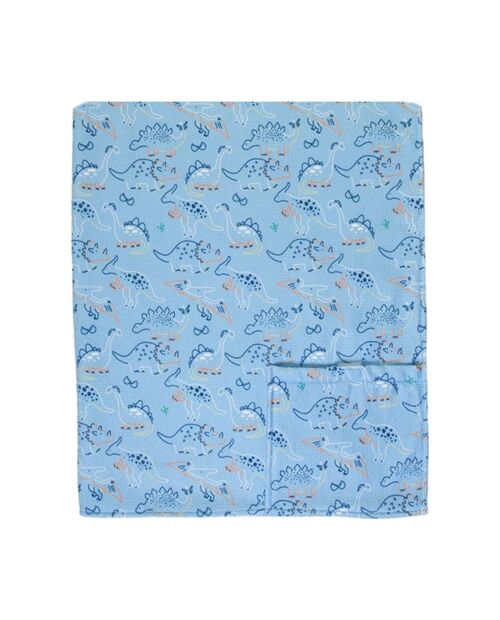 15982 - Beach Towel - SS24