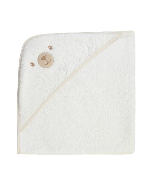 15996 - Towel - SS24