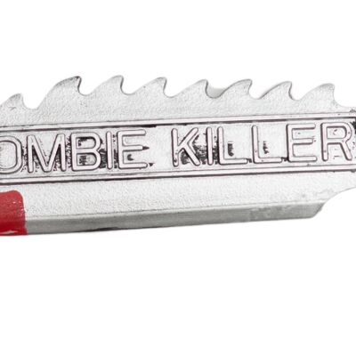 Assassino di zombi - 50 cm