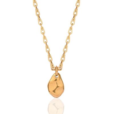 Collier de tremble