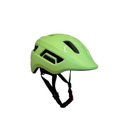 VERT ELVISHOUNET