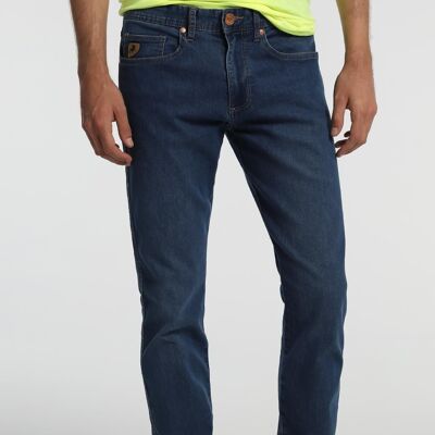 LOIS JEANS - MARVIN-LY PLEIN JEANS
