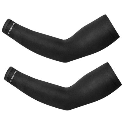 Arm Sleeve Black L