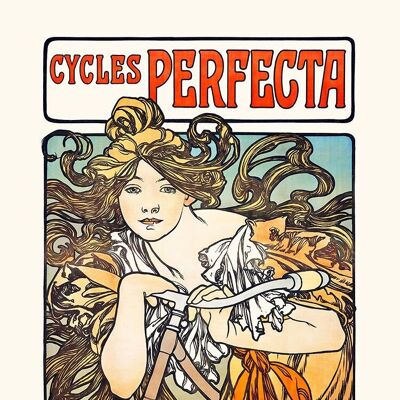 Cycles Perfecta