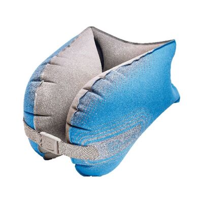 Cuscino da viaggio Aero Snoozer