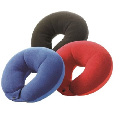 Coussin De Voyage Transports